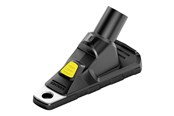 Støvsuger Tilbehør - Kärcher Drill Dust Catcher - 2.863-234.0