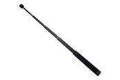 Stativ tilbehør - FeiyuTech Feiyu Adjustable Pole (NEW) - REACH POLE V2 700