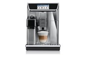 Kaffe og Espresso - DeLonghi PrimaDonna Elite ECAM 650.85.MS - ECAM650.85.MS