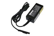 Bærbar Oplader - CoreParts 65W Surface Power Adapter - MBXMS-AC0001