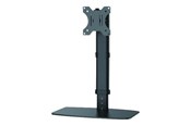Skærmholder - Neomounts FPMA-D890BLACK - stativ - FPMA-D890BLACK