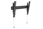 Vægbeslag, AV-Beslag & AV-Møbler - Multibrackets M VESA Wallmount Super Slim Tilt 600 MAX - Max 35 kg - recommended for 70" - 7350073735549