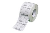 Papir, Fotopapir og Etiketter - Zebra Z-Perform 1000D - 880175-031D