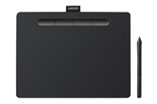 Tegneplade / Digitizer - Wacom Intuos Creative Pen Small - CTL-4100K-N