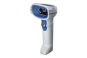 Stregkodelæser - Zebra DS8178-HC SCANNER KIT - DS8178-HCMF00BVMWW