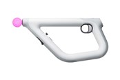 Spil tilbehør - Sony Aim Controller (VR) - Wireless 3D motion controller - Sony PlayStation 4 - 9899969