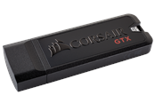 USB Stick - Corsair Flash Voyager GTX - 1TB - USB Stick - CMFVYGTX3C-1TB