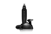 Hårtrimmer - OBH Nordica Næsehårstrimmer Attraxion Classic Nose trimmer - 5510