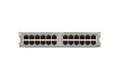 Netværksadapter (netkort, printserver mv.) - Avaya 8424GT - ekspansionsmodul - EC8404008-E6