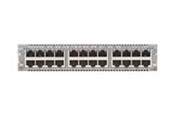 Netværksadapter (netkort, printserver mv.) - Avaya 8424XT - ekspansionsmodul - EC8404002-E6