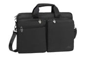 Tasker - RivaCase Riva Case 8530 - bæretaske til notebook - 6901801085309