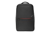 Tasker - Lenovo ThinkPad Professional Backpack - 4X40Q26383