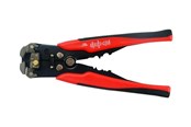 Netværkstilbehør - Gembird T-WS-02 - crimp tool - T-WS-02