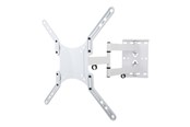 Vægbeslag, AV-Beslag & AV-Møbler - IC INTRACOM techly - Max 45 kg - recommended for 55" - ICA-PLB 136MW