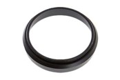 Foto & Videotilbehør - DJI Zx5S BalRing 0lympus 12mm f2.0&17 - CP.ZM.000532