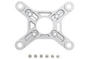Droner - DJI - Vibration Absorbing Board for Phantom 3 Professional / Advanced - CP.PT.000225