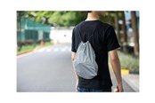 Fritid & Rejser - DJI Goggles Sleeve - 481731