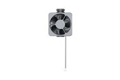 Mobil - Andet Tilbehør - DJI OcuSync External Fan - CP.VL.00000035.01