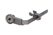 Foto & Videotilbehør - DJI Remote Controller Stand - CP.BX.00000040.01