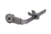 Foto & Videotilbehør - DJI Remote Controller Stand - CP.BX.000203