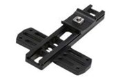 Foto & Videotilbehør - DJI Camera Top Cross Bar - CP.ZM.00000057.01