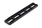 Foto & Videotilbehør - DJI Extended Camera Base Plate - CP.ZM.00000067.01