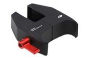 Foto & Videotilbehør - DJI Pan Axis Quick-Lock - CP.ZM.00000051.01