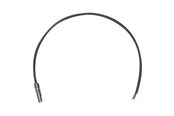 Strømkabel (ekstern) - DJI Ronin 2 Build-Your-Own - CP.ZM.00000070.01