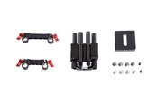 Foto & Videotilbehør - DJI Accessory Support Frame - CP.ZM.000305