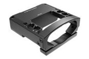 Foto & Videotilbehør - DJI MotionBlock - CP.ZM.00000045.01