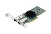 Netværksadapter (netkort, printserver mv.) - Broadcom BCM957414A4142CC - network adapter - BCM957414A4142CC