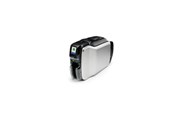 Printer - Zebra ZC300 - Farve - Blæksubliminering - ZC31-0M0C000EM00