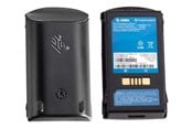 Strømforsyning - Zebra PowerPrecision Plus Strømforsyning - ATX - 80 Plus - BTRY-MC33-52MA-01