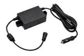 Bærbar Oplader - Zebra KIT ACCESSORY POWER ADAPTER CPNT - P1063406-133