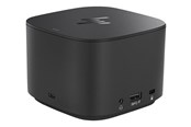 Dockingstation - HP Thunderbolt Dock G2 120W EU (2UK37AA#ABB) - 2UK37AA#ABB