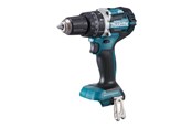 Skrue/Boremaskine - Makita 18v slagboremaskine dhp484z kulfri - DHP484Z
