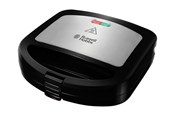 Toastmaskine - Russell Hobbs Toastmaskine Cook@Home 24530-56 - 24530-56