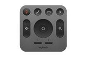Fjernbetjening - Logitech remote control - 993-001389
