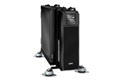 UPS - APC Marine Smart-UPS On-Line - SRT5KRMXLIM