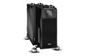 UPS - APC Marine Smart-UPS On-Line - SRT6KRMXLIM