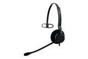Hovedtelefoner/headset - Jabra BIZ 2300 QD Mono - 2393-829-189