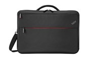 Tasker - Lenovo ThinkPad Professional 15.6inch Topload Case - 4X40Q26384