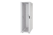 Rack skabe - APC NetShelter SX Deep Enclosure with Sides - AR3100W