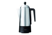 Kaffe og Espresso - C3 Design Eco - Stainless steel - 30-32000eco