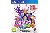 Spil - Just Dance 2019 - Sony PlayStation 4 - Musik - 3307216081173