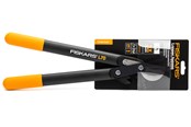Haveredskaber - Fiskars PowerGear™ Bypass Lopper Hook Head (S) L70 - 112190