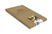 Blæk, Toner & Forbrugsstoffer - Epson 16XL Multipack Easy Mail Packaging - 4-pack - XL - black yellow cyan magenta - original - ink cartridge - C13T16364511