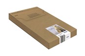 Blæk, Toner & Forbrugsstoffer - Epson Multipack 26XL EasyMail - C13T26364511