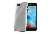 Mobil - Covers & Cases - CELLY Gelskin - GELSKIN800