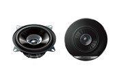 Bilstereo - Pioneer G-series - Højttalere - TS-G1010F